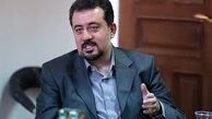 واکنش تندگویان به احتمال فیلترینگ اینستاگرام