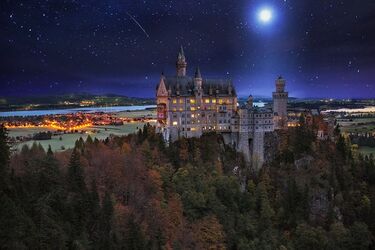 m_night-sky-stars-milky-way-photography-2__880
