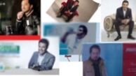 هشدار جدی قوه قضائیه به سلبریتی ها