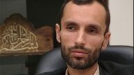 دادستانی با مرخصی بقایی مخالفت کرد