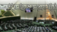 شش وزیرپیشنهادی به فراکسیون رهروان می‌روند