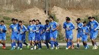 سه خارجی استقلال پولدار شدند