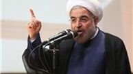دیوار بلند بی اعتمادی میان ایران و آمریکا