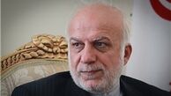 رایزنی‌ بانک‌های مرکزی ایران و هند درباره بدهی نفتی 