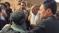 داغدار شدن 120 خانواده تحت پوشش کمیته امداد در زلزله