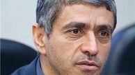 تغییر نرخ سود بانکی تصویب نشده است