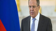 تنها راه همکاری روسیه با دولت جدید آمریکا