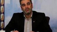 در کارهای مستمر و دائم حضور پیمانکار چه معنی دارد؟