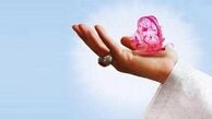 راهکار کلیدی امام صادق(ع) برای برآورده شدن حاجات