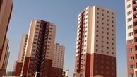 بخش بزرگی از واحدهای مسکن مهر به متقاضیان تحویل داده شده است