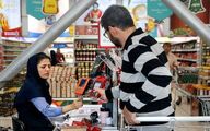عدم تمایل مغازه‌ به خرید از طریق کالا برگ 