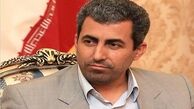 تحریم ها ایران را متوقف نخواهد کرد