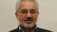 حسن بیگی:حمله نظامی به ایران؛ گزینه ای که به هیچ وجه روی میز نیست