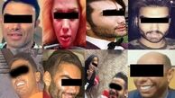 10 ستاره‌ای که با وجود بیماری سخت، به شهرت و موفقیت رسیدند