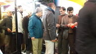قیمت بلیت فیلم‌های جشنواره فجر چند ؟