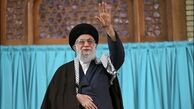 تهاجم ادراکی به سرزمین افکار عمومی ایرانیان