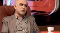  اصلاح نظام بانکی کلید خورد/ قراری برای افزایش قیمت بنزین نداریم