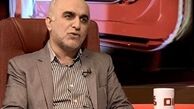  اصلاح نظام بانکی کلید خورد/ قراری برای افزایش قیمت بنزین نداریم