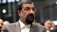 دیپلماسی دفع شر، برای مردم نان نمی شود