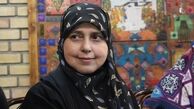 انتقاد نماینده مجلس به سلبریتی ها