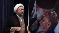 حضور نامزدهایی از تمام سلایق