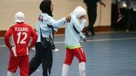 با این مشکلات پرسپولیس از لیگ کنار بکشد بهتر است!
