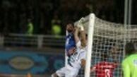شاگردان شفر از قهرمانی دور شدند