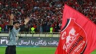 
شرط عجیب بیرانوند برای ماندن در پرسپولیس