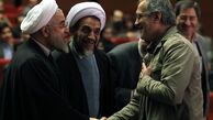 بزرگ‌ترین چالش اصلاح طلبان در حمایت از حسن روحانی در انتخابات ریاست جمهوری