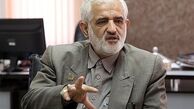 برای عبور از رکود شهری تهران نیازمند شهرداری با خلاقیت و مدیر است
