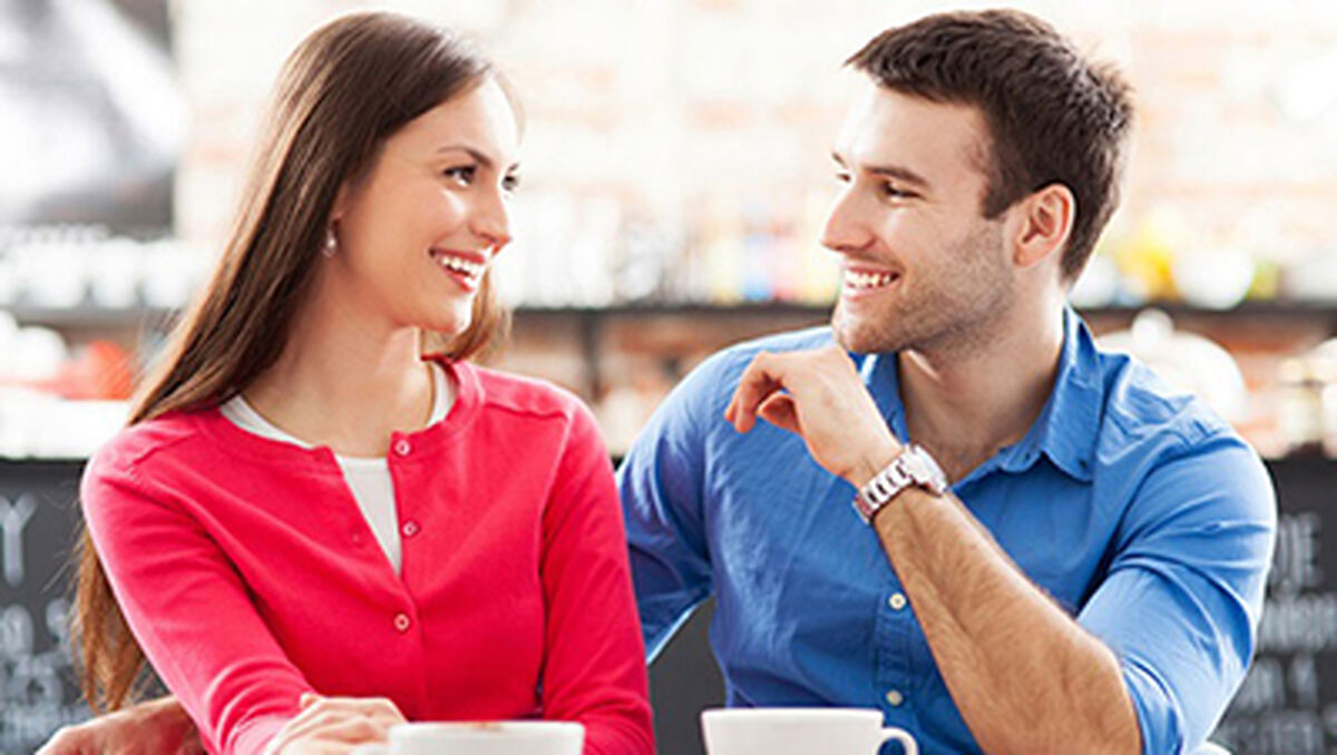  زندگی زناشویی تان را با چند مهارت ساده عاشقانه کنید!