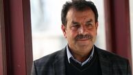 اصفهانیان در واکنش به اظهارات برانکو: اعتراضی دارید، مکتوب بدهید