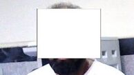 دزدی که در 90 روز هشتاد سرقت انجام داد 