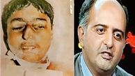بعد از پخش برنامه «ماه عسل» خانواده شهید «خرم‌جاه» پیدا شد