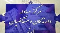  دلار بانکی در مرز ۳۰۲۰ تومان 