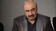 خاطرات تلخ رضا عطاران از دوران ممنوع‌الکاری‌اش