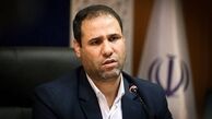برگزیدگان جشنواره خوارزمی به صاحبان صنایع معرفی شوند
