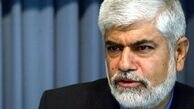 شهریاری: وضعیت در سیستان و بلوچستان بسیار نگران‌کننده است