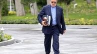 پشت پرده تبلیغات موسسات مالی و اعتباری