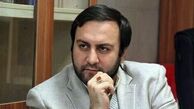 تعلل در بازسازی اصولگرایی به ضرر این جریان خواهد بود
