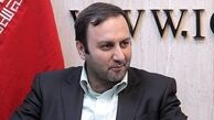 اعتراف رئیس‌جمهور