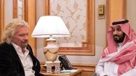 پرده‌برداری از ژست ریاکارانه غرب در محکوم کردن قتل خاشقچی