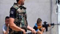 تلاشهاي گسترده ايران و روسيه براي جذب مخالفان دولت سوريه در ساختار رسمي اين كشور/ دليل حفظ اسد از سوي ايران