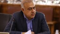 انتظار تحرک بیشتری از سفارتخانه‌های ایران در حوزه اقتصادی داریم