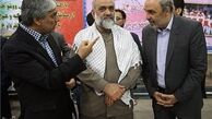 باید از ظرفیت کشتی در بازی‌های آسیایی بهره بگیریم