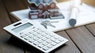 چطور دوباره وام ودیعه مسکن بگیریم ؟