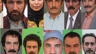 تازه ترین خبرها از سریال «بهترین سال‌های زندگی ما»