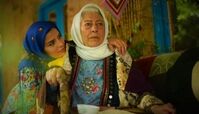 ساعت پخش و تکرار سریال سوجان