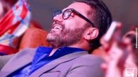 تاثیر رفیق بر زندگی علیرضا نیکبخت از زبان خودش