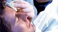 «بوتاکس» یک سم بسیار خطرناک